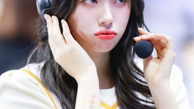 하지원 KBL