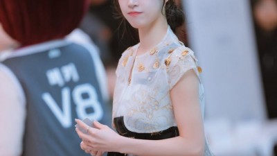 이호정