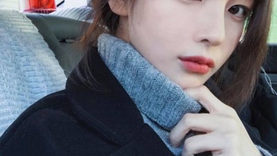 손화민