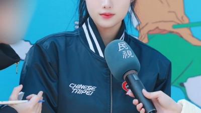 박민서