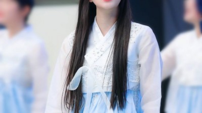 김해리