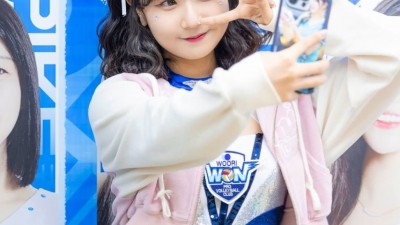 임은비
