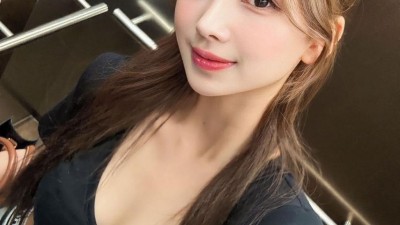 미스코리아 이수민