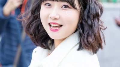 임은비