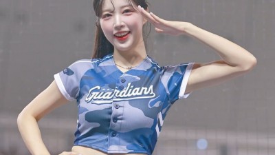 이호정
