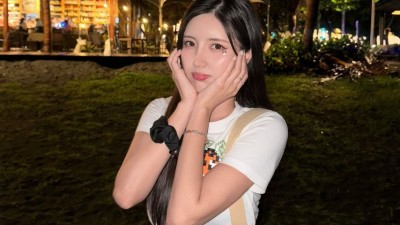 박민서/ 남민정 안지현 이호정 조연주
