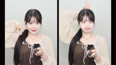 변하율