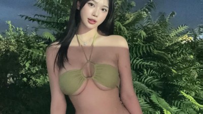 윤영서