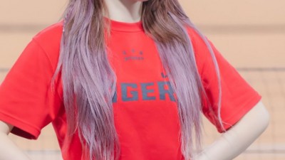 염세빈