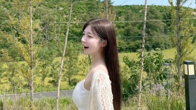 쏘블리