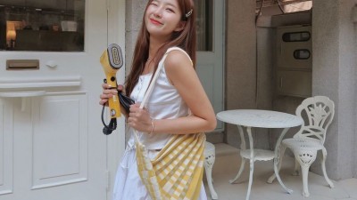 김진아