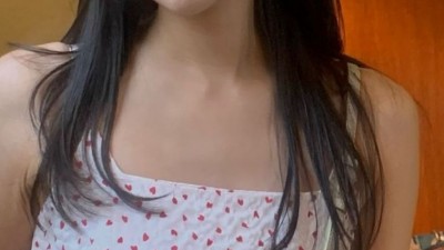 윤수연