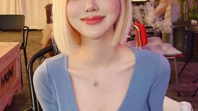 DJ 소다