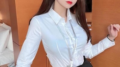BJ 코코