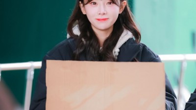 김나연