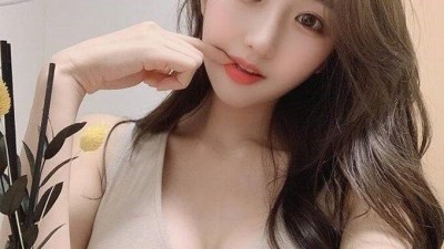 BJ 서아
