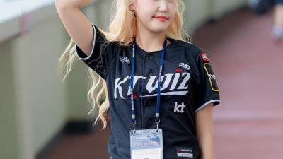 김한슬