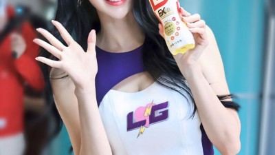 이아영
