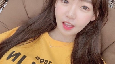 BJ 은솔