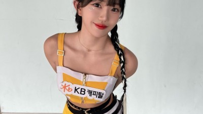 조다정