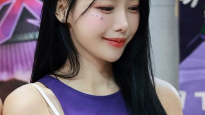 이아영