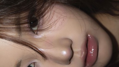 남희라 인스타