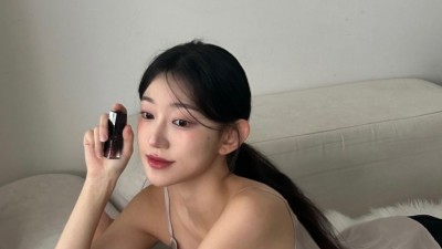 이지원 인스타