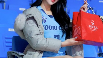 김현영