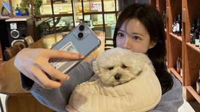 이호정