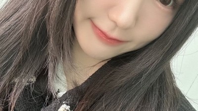 스나랑 인스타