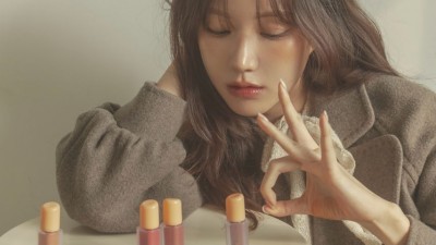 남희라
