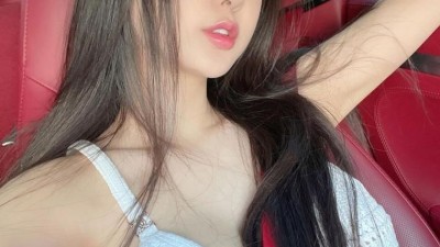일상복도 남다른 신재은