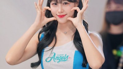 김도아