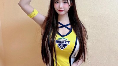 이소민