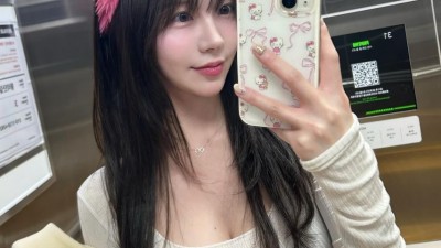 쏘블리