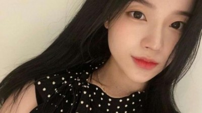 조연주 인스타