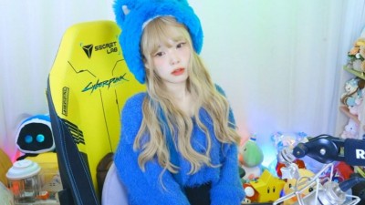 서새봄