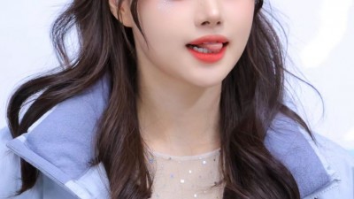 이예빈