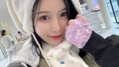 이아영