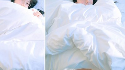 쏘블리