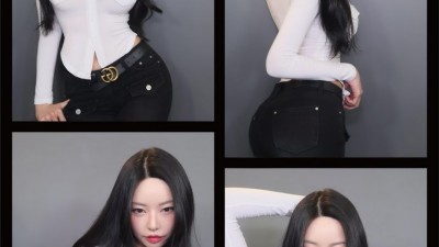 동그란
