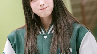 하지원