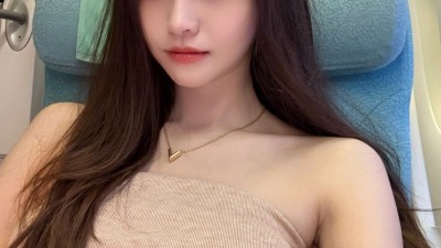 박민정
