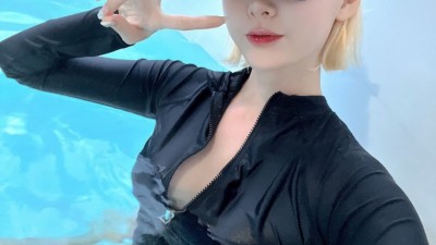 서현숙