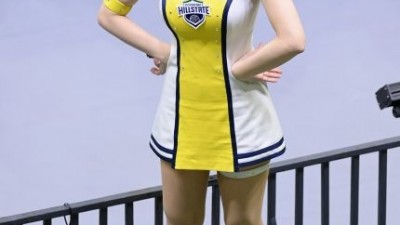 박성은