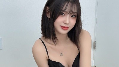 유튜버 장은비