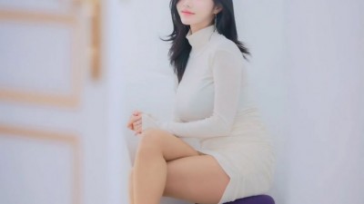 임솔아