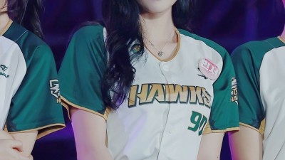 박민서