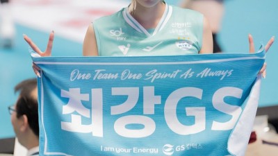 서현숙