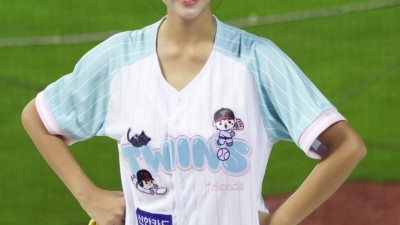 김이서